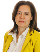 Fotografia di Elena Fattori