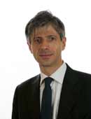 Fotografia di Francesco Palermo