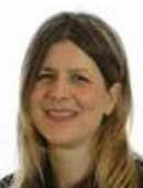 Fotografia di Alessandra Bencini