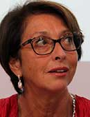 Fotografia di Elena Ferrara