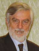 Fotografia di Yves Aubin de la Messuzière