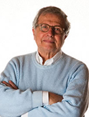 Fotografia di Carlo Flamigni