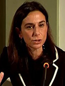 Fotografia di Daniela Infantino