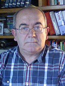 Fotografia di Michele Partesotti