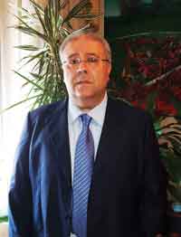 Fotografia di Stefano Parodi