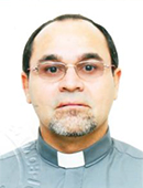 Fotografia di Francisco De Macedo Lopes