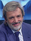 Fotografia di Giuseppe Plazzi