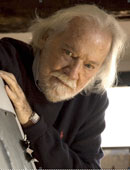 Fotografia di Alberto Merini