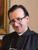 Mariano Dell’Omo Fotografia di Mariano Dell’Omo