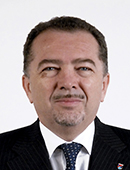 Fotografia di Enrico Granara