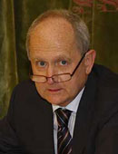 Fotografia di Andrea Perugini