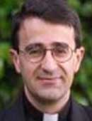 Fotografia di Ramón Saiz-Pardo Hurtado