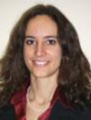 Fotografia di Federica Caselli