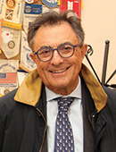 Fotografia di Giuseppe Martorana