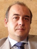 Fotografia di Andrea Camporese