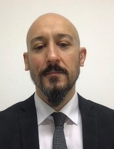 Fotografia di Mireno Berrettini