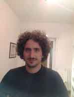 Fotografia di Sabino Di Chio