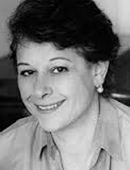 Fotografia di Simonetta Agnello-Hornby