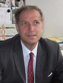 Fotografia di Karl Pichelmann