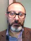 Fotografia di Andrea Valzania