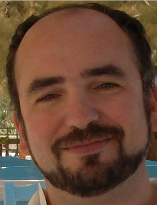 Fotografia di Marco Silvi