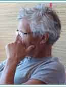 Fotografia di Jacques Dalarun