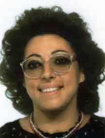 Fotografia di Rosa Anna Genovese