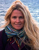 Fotografia di Elena Canadelli