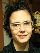 Fotografia di Maria Chiara Giorda