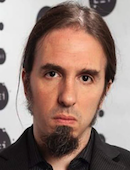 Fotografia di Davide Giovanni Sisto