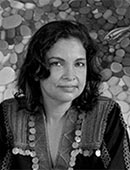 Fotografia di Marcia Teophilo