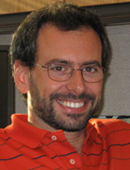 Fotografia di Giancarlo Sangalli