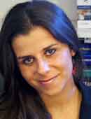 Fotografia di Claudia Del Re