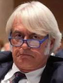 Fotografia di Roberto Mucci