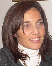 Fotografia di Daniela Privitera