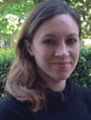 Fotografia di Micol Roversi Monaco