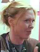 Fotografia di Giorgia Grilli