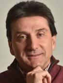 Fotografia di Claudio Antonio Testi