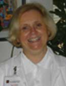 Fotografia di Elsa Viora