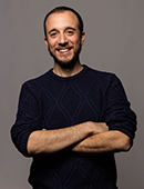 Fotografia di Paolo Furia