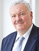 Fotografia di Johannes Michael Rainer