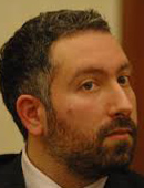 Fotografia di Giambattista Sciré