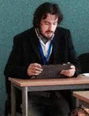 Fotografia di Angelo Di Caterino