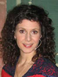 Fotografia di Bibiana Carusi