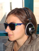 Fotografia di Elga Laura Strafella