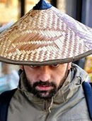 Fotografia di Matteo Lucci