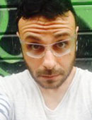 Fotografia di Diego Cucinelli