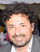 Fotografia di Gian Luca Campagna