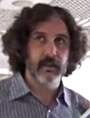 Fotografia di Marco Dotti