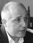 Fotografia di Simone Feder